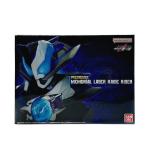 ☆☆  仮面ライダー  ギーツ メモリア