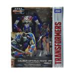 ** TAKARA Takara Transformer последний. рыцарь .TLK-15kyali балка Optima s prime первый раз ограничение царапина . загрязнения есть 