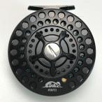 ** Caps колпак sSPAC 10/11 fly reel немного царапина . загрязнения есть 