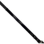 SHIMANO Shimano si- bass удочка 14tia Roo naS1006M 35215 корпус только царапина . загрязнения есть 
