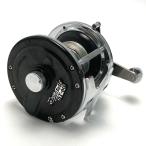 ** DAIWA Daiwa Dynamic ST-60 обе ось катушка немного царапина . загрязнения есть 