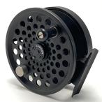 ** Lamson Ram son3.5 USA fly reel немного царапина . загрязнения есть 