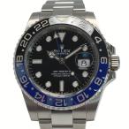 ☆☆ ROLEX ロレックス G