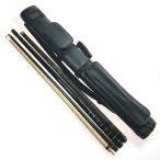 ** Scorpion Scorpion break кий / Crestk rest кий бильярд кейс для кия имеется немного царапина . загрязнения есть 