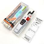 ** PROX Prox . полки корюшка motor Drive NC корюшка электрический катушка немного царапина . загрязнения есть 