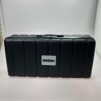 shindaiwa Shindaiwa LED Hybrid прожекторное освещение HTL305LF-M немного царапина . загрязнения есть 