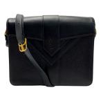 ☆☆ Yves Saint Laurent イブサンローラ