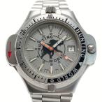 ☆☆ HUNTING WORLD ハンティングワール