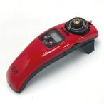 ** DAIWA Daiwa Chris tia корюшка CR III 04404074 корюшка электрический катушка немного царапина . загрязнения есть 