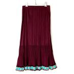 ☆☆ ISSEY MIYAKE イッセイミヤケ  PLEAT