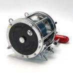 ** Penn авторучка Senator 9/0 обе ось катушка немного царапина . загрязнения есть 