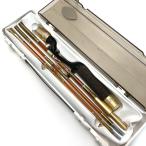 ** OLYMPIC Olympic яркий искусственная приманка MC505 lure rod с футляром немного царапина . загрязнения есть 