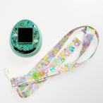 ** Tamagotchi Tamagotchi Tamagotchi .-. mint green царапина . загрязнения есть 