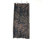 ISSEY MIYAKE イッセイミヤケ PLEATS PLEASE