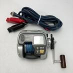 ** RYOBI Ryobi приключения XS 600 электрический катушка код имеется царапина . загрязнения есть 