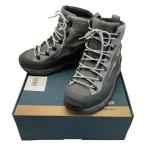 ** Patagonia Patagonia foot трактор болотный ботинки 79150 серый 28cm с коробкой немного царапина . загрязнения есть 