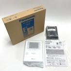 ** Panasonic телевизор домофон источник питания прямая связь тип VL-SE30XL не использовался товар не использовался . близкий 