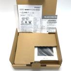 ** I ho n телевизор домофон комплект JTS-2AE-T принадлежности в наличии не использовался товар не использовался . близкий 