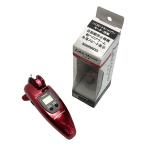 SHIMANO Shimano Ray k тормозные колодки CT-T 03793 корюшка катушка электрический катушка с коробкой немного царапина . загрязнения есть 