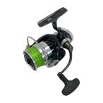 ☆☆ DAIWA ダイワ 19 レグザ LT3000D-CXH 067212 スピニングリール 傷や汚れあり