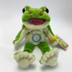 **kokerominamaga L PM101KAM мягкая игрушка марионетка электронный музыкальные инструменты немного царапина . загрязнения есть 