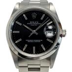 ☆☆ ROLEX ロレックス オイスターパ