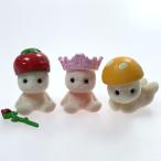 ** Sylvanian Families лес. .. san клубника *.. .*.. это ..3 body комплект .. нет есть детский товар развивающая игрушка немного царапина . загрязнения есть 