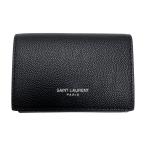 ☆☆ Yves Saint Laurent イブサンローラ