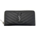 ☆☆ Yves Saint Laurent イブサンローラ