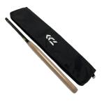 ** DAIWA Daiwa тонн kala33 06319440 удочка для горной рыбалки удилище чехол для удочки имеется немного царапина . загрязнения есть 