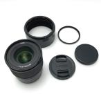 ☆☆ Panasonic パナソニック LUMIX S 50mm F1.8 S-S50 単焦点 交換レンズ やや傷や汚れあり