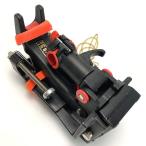 ☆☆ 第一精工 スーパーラーク ロッドキーパー 竿受け 釣り用品 やや傷や汚れあり