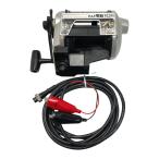 ** RYOBI Ryobi AD электрический 101 Pro электрический катушка код имеется внизу есть катушка царапина . загрязнения есть 