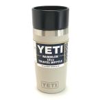 ** YETIieti путешествие бутылка Travel Bottle 12oz Ran bla- вода бутылка фляжка заметная царапина . загрязнения нет 