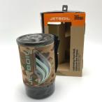 ** mont*bell Mont Bell JETBOIL jet Boyle горелка одиночная горелка плита плитка кухонная утварь FLASH утка заметная царапина . загрязнения нет 