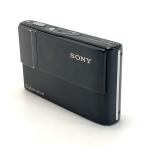** SONY Sony Cyber Shot DSC-T10 компактный цифровой фотоаппарат с зарядным устройством . царапина . загрязнения есть 