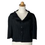 ☆☆ ISSEY MIYAKE イッセイミヤケ PLEATS