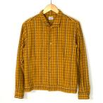 テンダーロイン