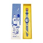 ☆☆ SWATCH スウォッチ ザ・シンプソ