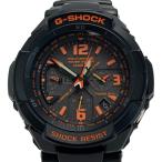 ☆☆ CASIO カシオ G-SHOCK グラビティ�