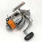 SHIMANO Shimano 00 Vaio тормозные колодки 4000 SC76H царапина . загрязнения есть 