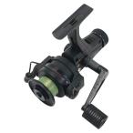 Abu Garcia Abu Garcia Cardinal 953 немного царапина . загрязнения есть 