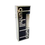 dunhill ダンヒル ローラーガスライタ