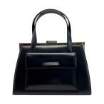 ☆☆ Yves Saint Laurent イブサンローラ