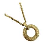 ☆☆ Yves Saint Laurent イブサンローラ�