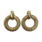 ☆☆ Yves Saint Laurent イブサンローラ�