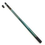 ** NISSIN Uzaki Nisshin автомобиль i колено Mark 2WAY MB.. style 530 6107 удилище удочка для горной рыбалки немного царапина . загрязнения есть 