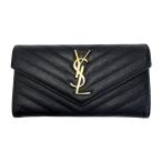 ☆☆ Yves Saint Laurent イブサンローラ