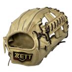 ** ZETT Z PROSTATUS Pro стойка tas бейсбол перчатка царапина . загрязнения есть 
