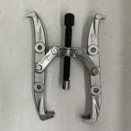 ** SUPERTOOL TOOL gear съемник GL-4 GL-4 немного царапина . загрязнения есть 